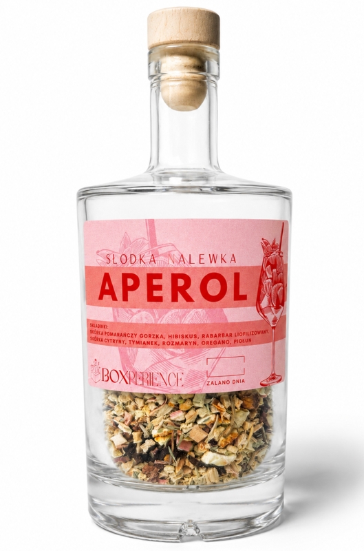 APEROL.jpg