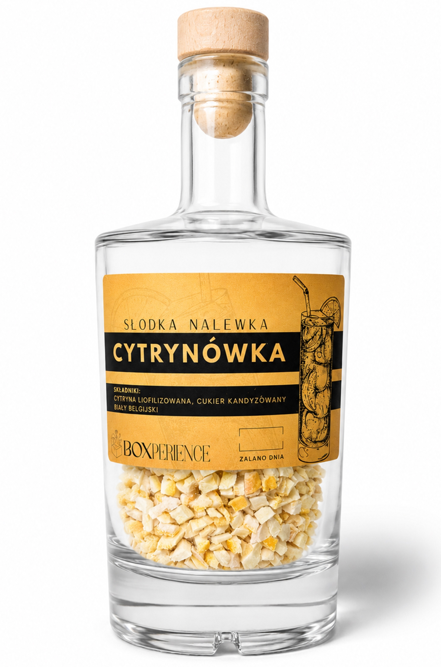 CYTRYNÓWKA.jpg