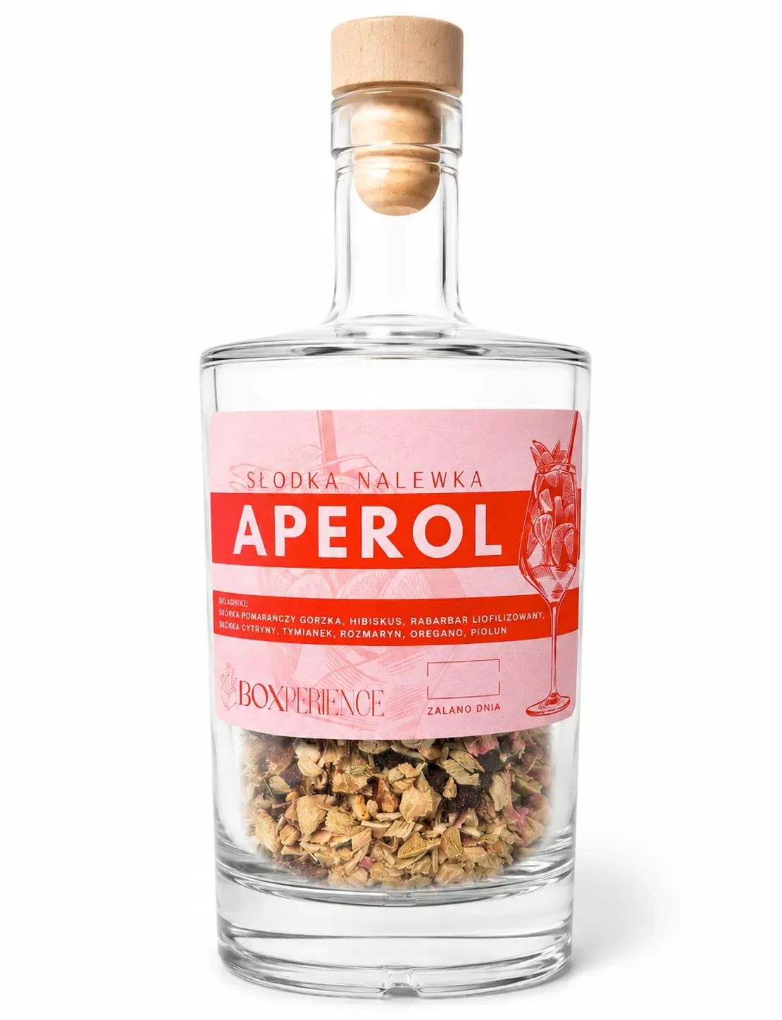 APEROL GOTOWY.webp