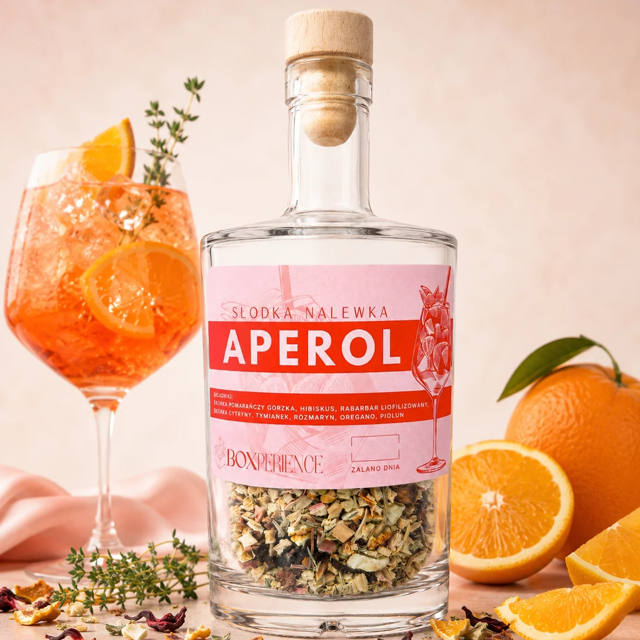 APEROL GOTOWY 3.webp